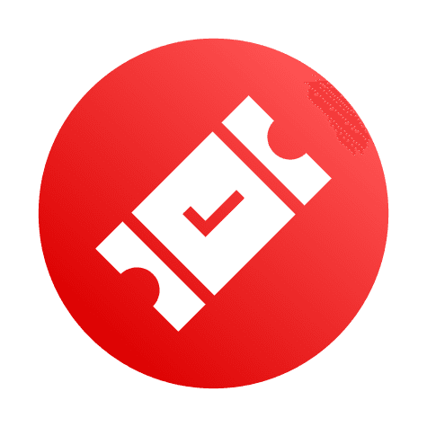 Myflix